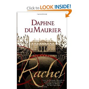 mycousinrachel