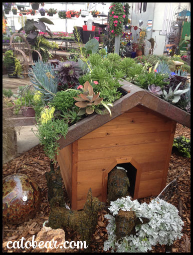 River Street Flowerland