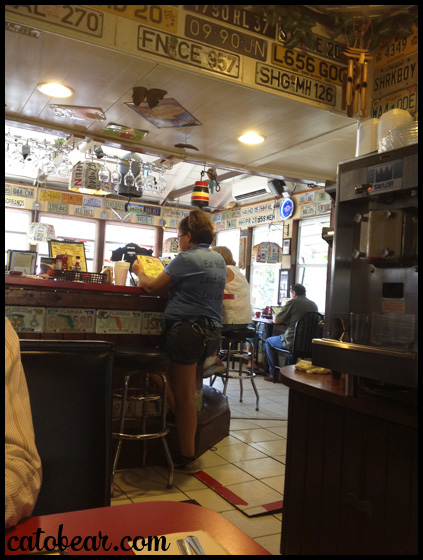 Mrs. Mac's Kitchen Mrs. Mac's Kitchen