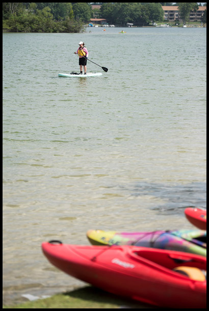 stand up paddleboarding 2017
